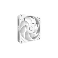 Produktbild för Cooler Master GXII 850W - nätaggregat - 850 Watt