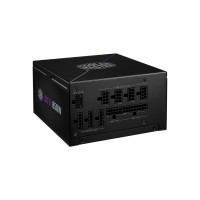 Produktbild för Cooler Master GXII 850W - nätaggregat - 850 Watt