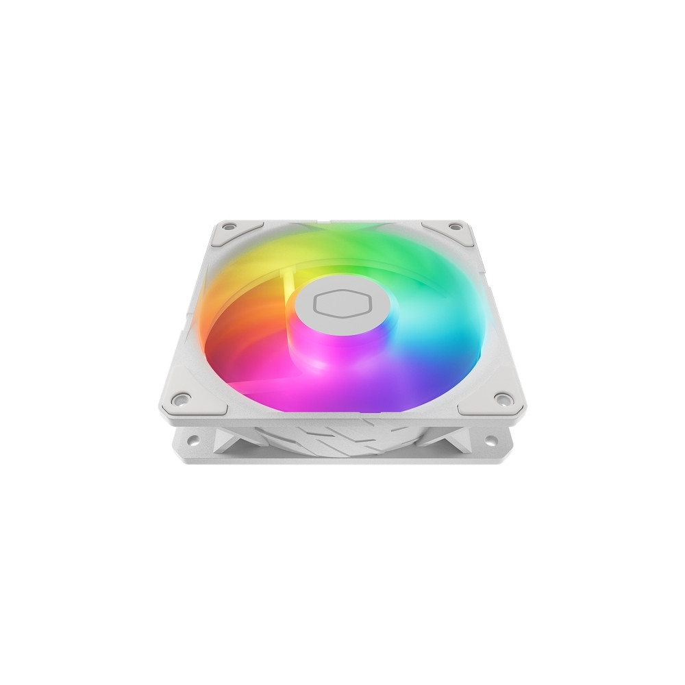 Produktbild för Cooler Master GXII 850W - nätaggregat - 850 Watt