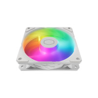 Produktbild för Cooler Master GXII 850W - nätaggregat - 850 Watt
