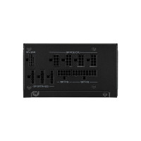 Produktbild för Cooler Master GXII 850W - nätaggregat - 850 Watt