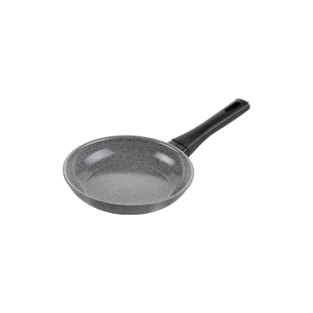 Produktbild för ZWILLING Terreno Plus Ceramic Stekpanna, 28 cm, aluminium, t...