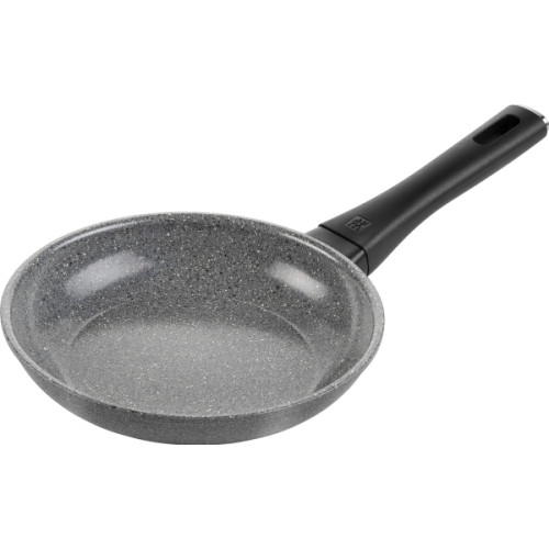 Zwilling ZWILLING Terreno Plus Ceramic Stekpanna, 28 cm, aluminium, t...