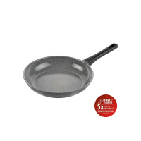 Produktbild för ZWILLING Terreno Plus Ceramic Stekpanna, 28 cm, aluminium, t...