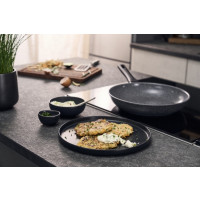 Produktbild för ZWILLING Terreno Plus Ceramic Stekpanna, 28 cm, aluminium, t...