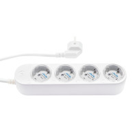 Produktbild för Shelly Power Strip Gen4