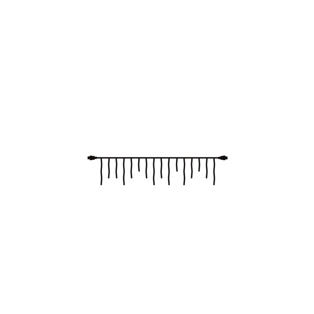 Produktbild för Sirius Tech-Line istalsupply-sats