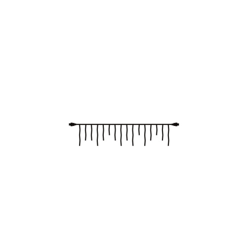 Sirius Home Sirius Tech-Line istalsupply-sats