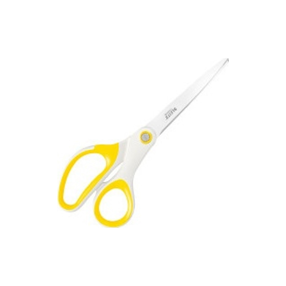 Produktbild för Leitz WOW sax