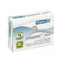 Produktbild för Rapid Standard