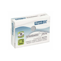 Produktbild för Rapid Standard