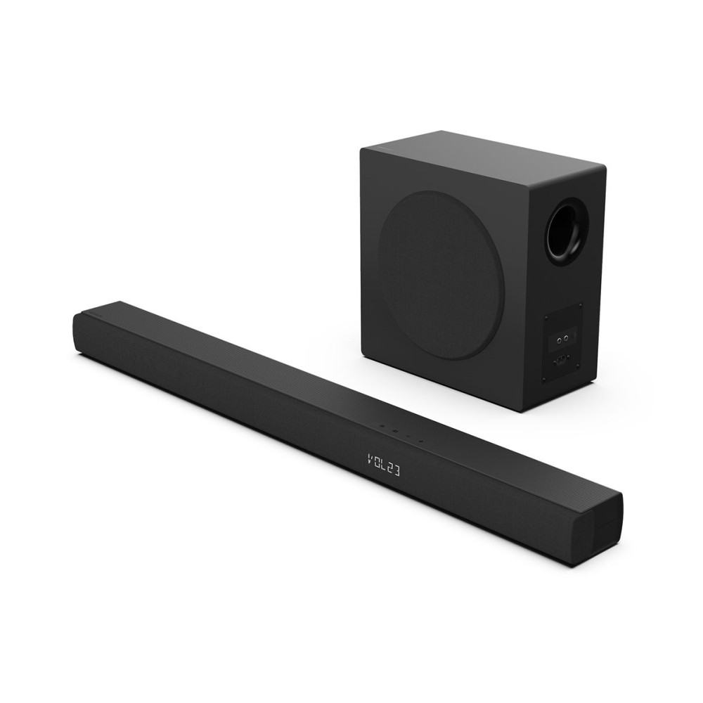 Produktbild för Hisense HS3100 - soundbar - för tv - trådlös