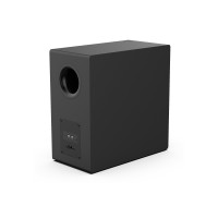 Produktbild för Hisense HS3100 - soundbar - för tv - trådlös