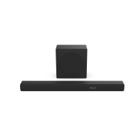 Produktbild för Hisense HS3100 - soundbar - för tv - trådlös