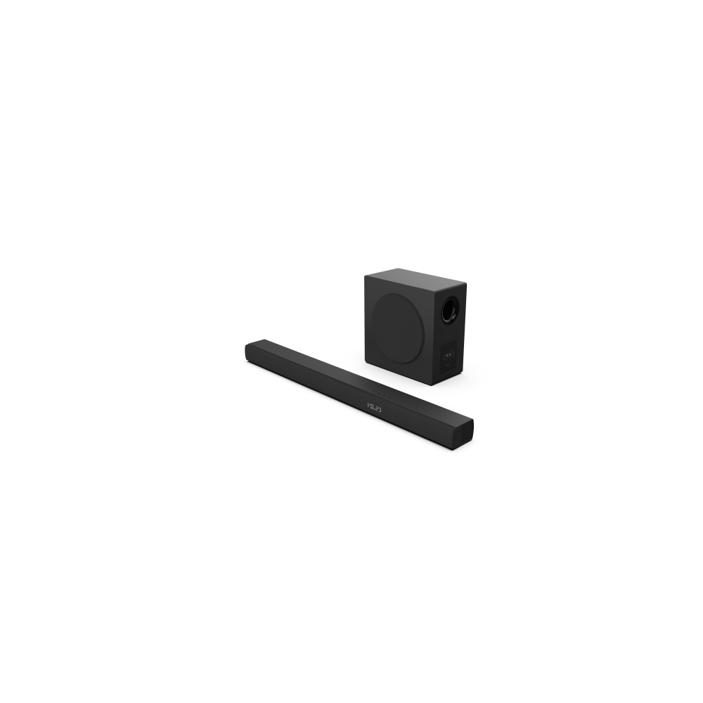Produktbild för Hisense HS3100 - soundbar - för tv - trådlös