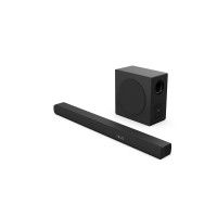 Produktbild för Hisense HS3100 - soundbar - för tv - trådlös