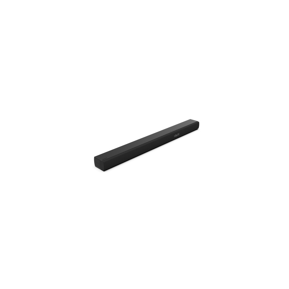 Produktbild för Hisense HS3100 - soundbar - för tv - trådlös
