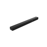 Produktbild för Hisense HS3100 - soundbar - för tv - trådlös
