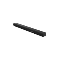Produktbild för Hisense HS3100 - soundbar - för tv - trådlös