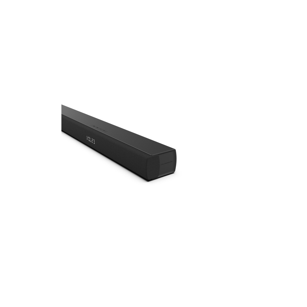 Produktbild för Hisense HS3100 - soundbar - för tv - trådlös