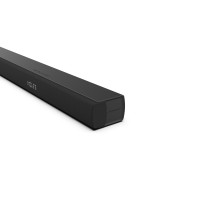 Produktbild för Hisense HS3100 - soundbar - för tv - trådlös