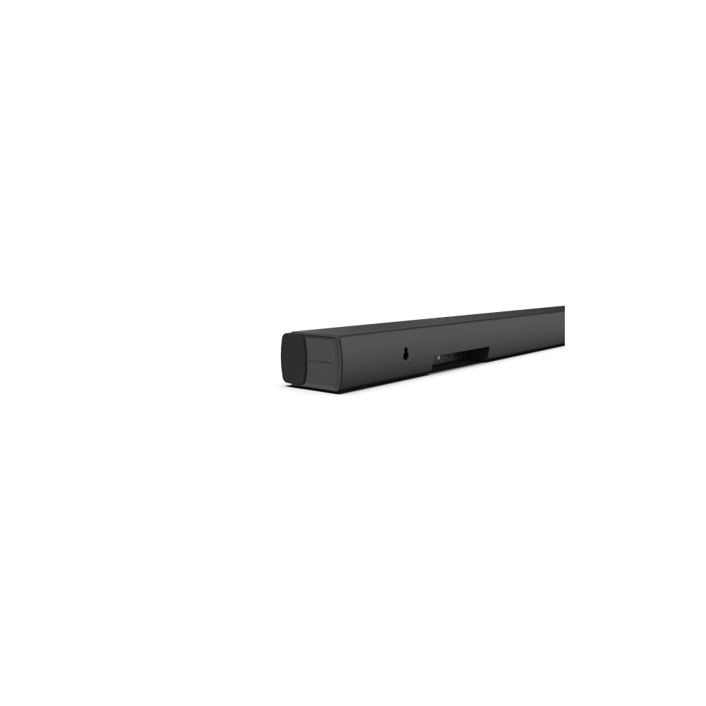 Produktbild för Hisense HS3100 - soundbar - för tv - trådlös