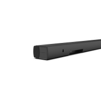 Produktbild för Hisense HS3100 - soundbar - för tv - trådlös
