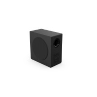 Produktbild för Hisense HS3100 - soundbar - för tv - trådlös