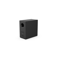 Produktbild för Hisense HS3100 - soundbar - för tv - trådlös