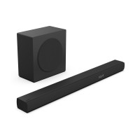 Produktbild för Hisense HS3100 - soundbar - för tv - trådlös