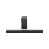 Produktbild för Hisense HS3100 - soundbar - för tv - trådlös