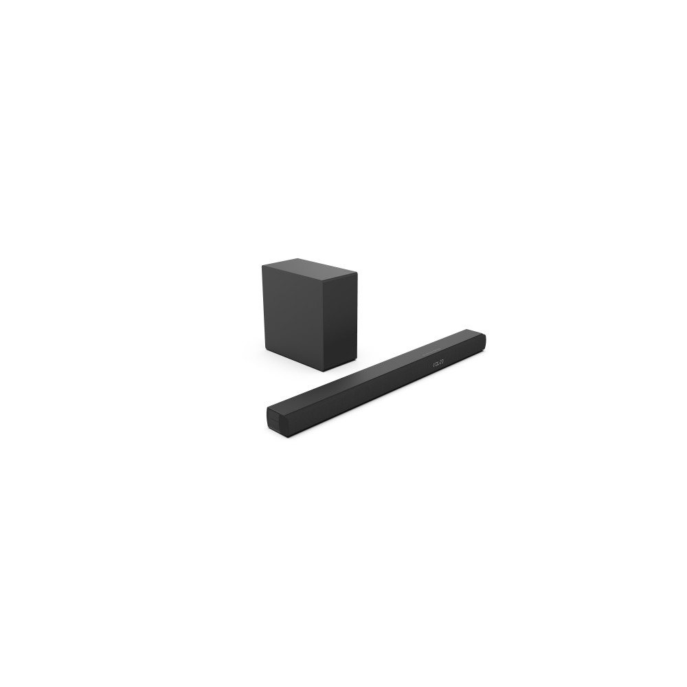 Produktbild för Hisense HS3100 - soundbar - för tv - trådlös