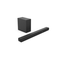 Produktbild för Hisense HS3100 - soundbar - för tv - trådlös