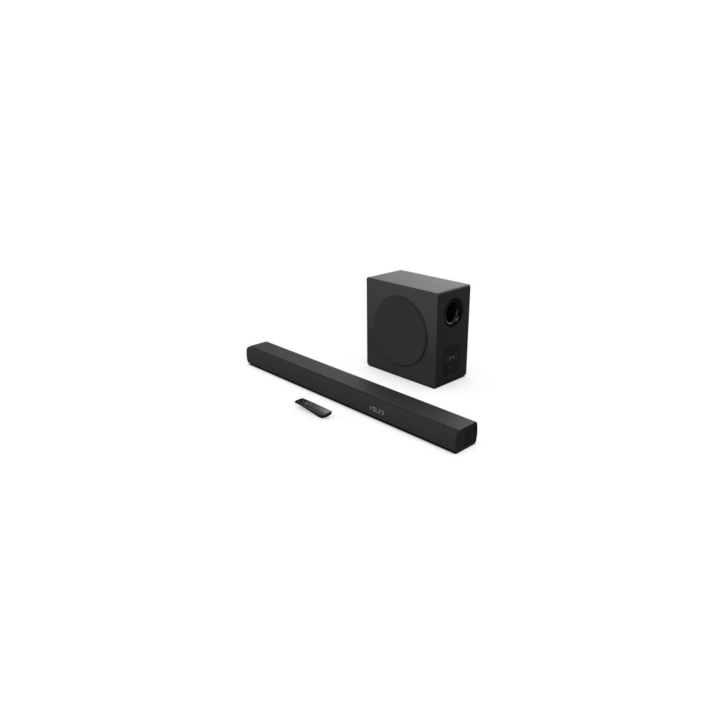 Produktbild för Hisense HS3100 - soundbar - för tv - trådlös