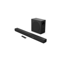 Produktbild för Hisense HS3100 - soundbar - för tv - trådlös