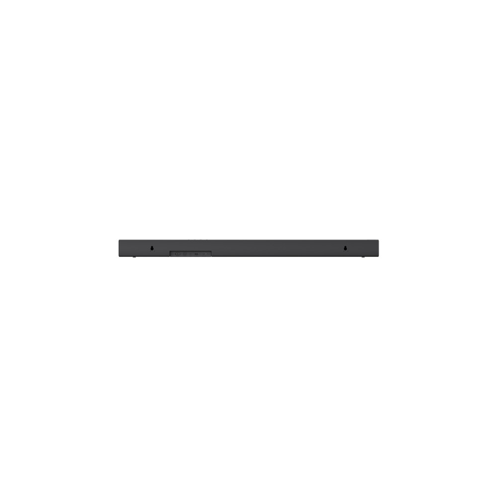 Produktbild för Hisense HS3100 - soundbar - för tv - trådlös