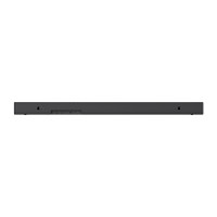 Produktbild för Hisense HS3100 - soundbar - för tv - trådlös