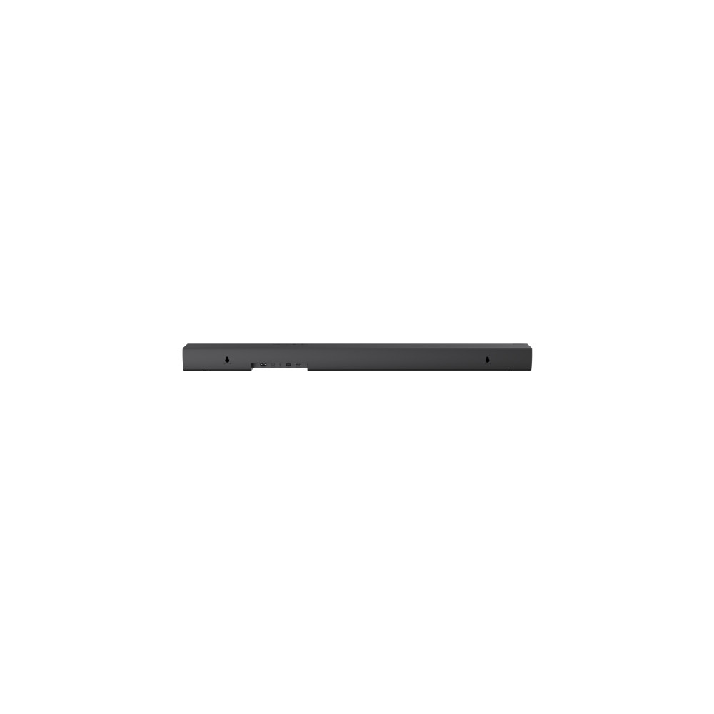 Produktbild för Hisense HS3100 - soundbar - för tv - trådlös