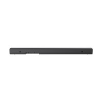 Produktbild för Hisense HS3100 - soundbar - för tv - trådlös