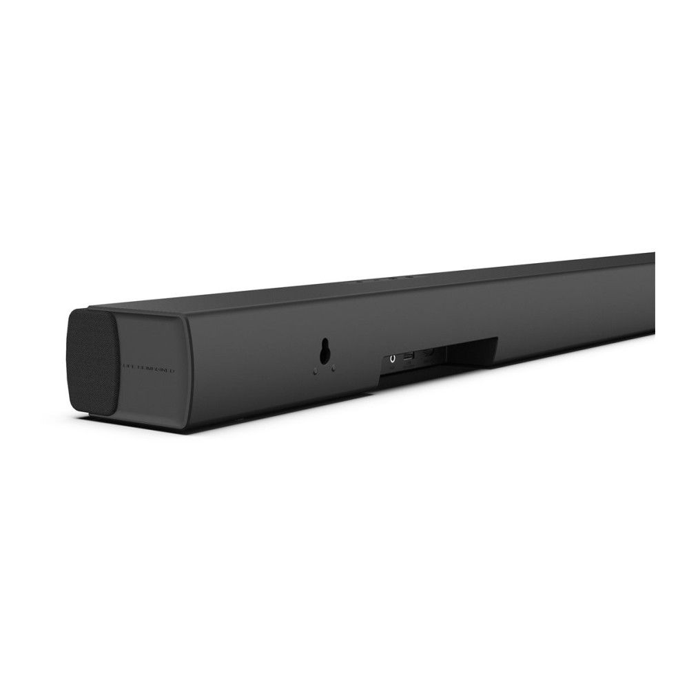 Produktbild för Hisense HS3100 - soundbar - för tv - trådlös