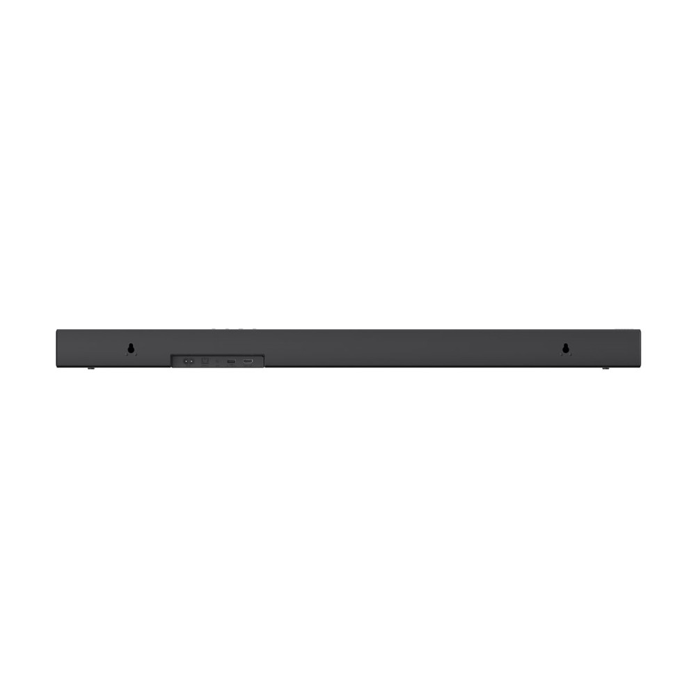 Produktbild för Hisense HS3100 - soundbar - för tv - trådlös