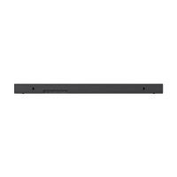 Produktbild för Hisense HS3100 - soundbar - för tv - trådlös