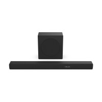 Produktbild för Hisense HS3100 - soundbar - för tv - trådlös