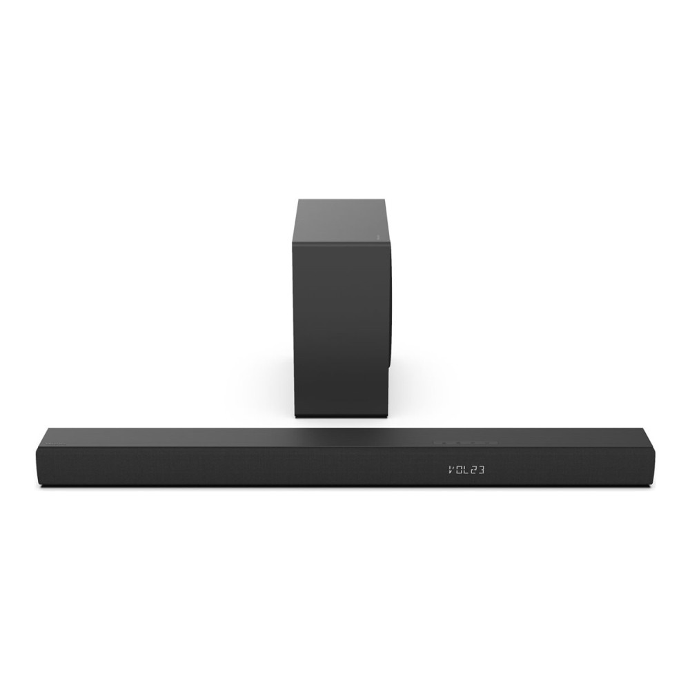 Produktbild för Hisense HS3100 - soundbar - för tv - trådlös