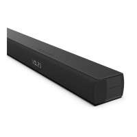 Produktbild för Hisense HS3100 - soundbar - för tv - trådlös