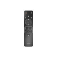 Produktbild för Hisense HS3100 - soundbar - för tv - trådlös