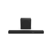 Produktbild för Hisense HS3100 - soundbar - för tv - trådlös