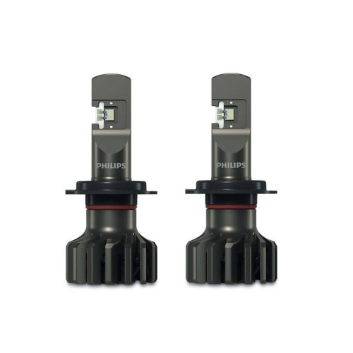 Philips Philips Ultinon Pro9100 LED H7 12/24V