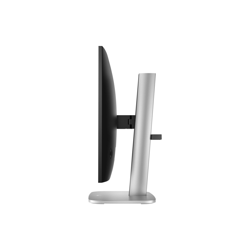 Produktbild för HP 524pf - Series 5 Pro - LED-skärm - Full HD (1080p) - 24" - Smart Buy
