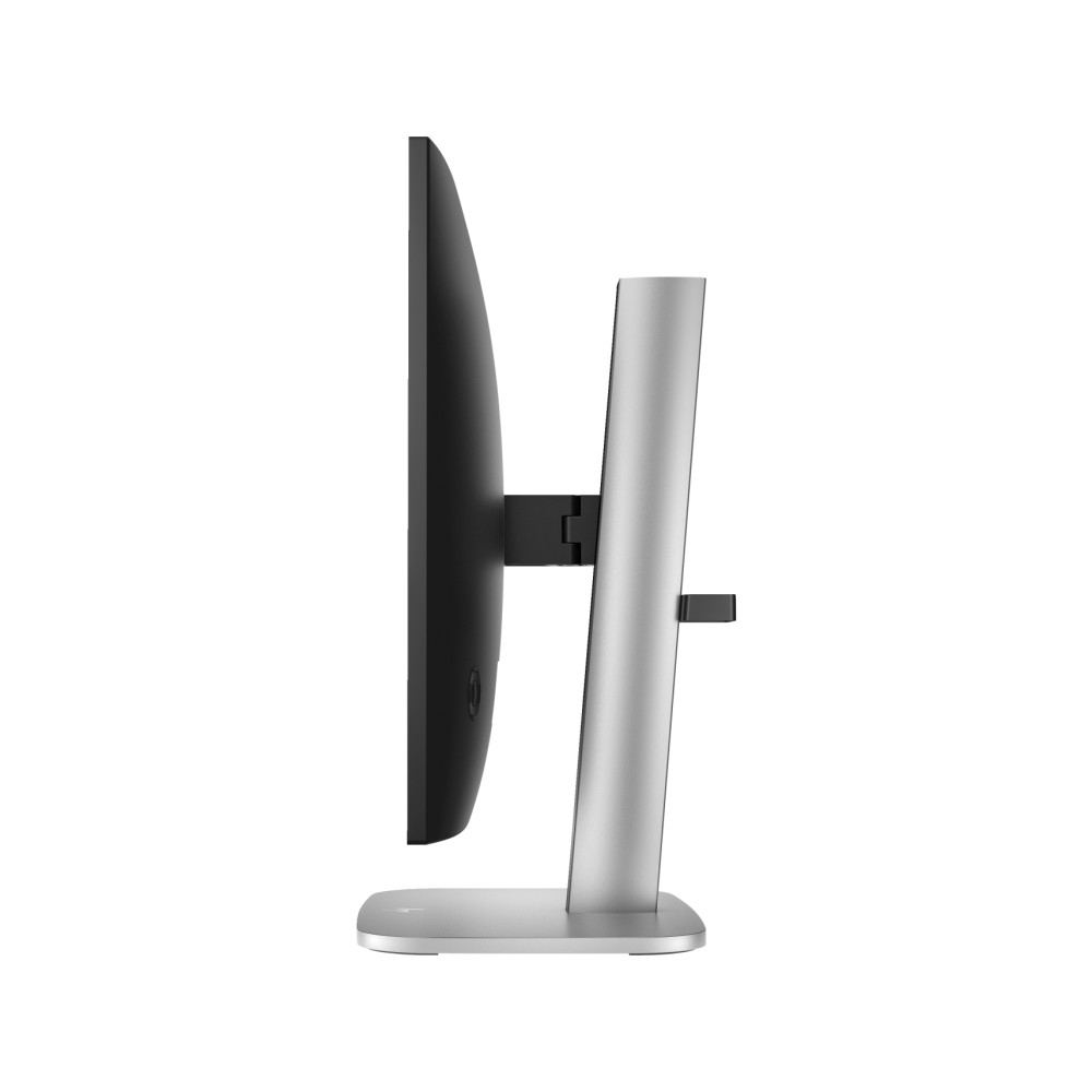 Produktbild för HP 524pf - Series 5 Pro - LED-skärm - Full HD (1080p) - 24" - Smart Buy